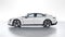 2023 Porsche Taycan Taycan