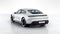 2023 Porsche Taycan Taycan