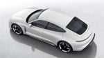 2023 Porsche Taycan Taycan