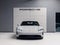 2025 Porsche Taycan Taycan 4