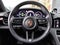 2025 Porsche Taycan Taycan 4