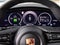 2025 Porsche Taycan Taycan 4