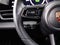 2025 Porsche Taycan Taycan 4