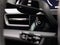 2025 Porsche Taycan Taycan 4