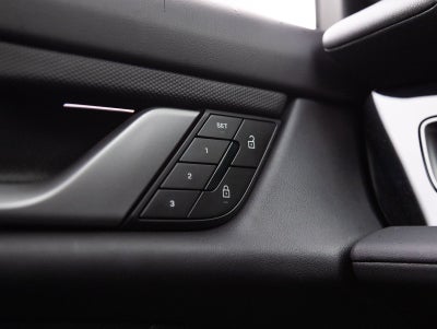 2025 Porsche Taycan Taycan 4