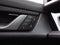 2025 Porsche Taycan Taycan 4