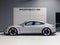 2025 Porsche Taycan Taycan 4
