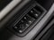 2025 Porsche Taycan Taycan 4