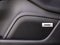 2025 Porsche Taycan Taycan 4