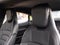 2025 Porsche Taycan Taycan 4