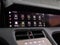 2025 Porsche Taycan Taycan 4