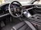 2025 Porsche Taycan Taycan 4