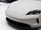 2025 Porsche Taycan Taycan 4