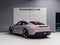 2025 Porsche Taycan Taycan 4