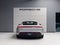 2025 Porsche Taycan Taycan 4