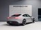 2025 Porsche Taycan Taycan 4