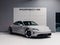 2025 Porsche Taycan Taycan 4