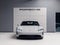 2025 Porsche Taycan Taycan 4