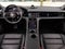 2025 Porsche Taycan Taycan 4