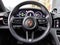 2025 Porsche Taycan Taycan 4