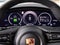 2025 Porsche Taycan Taycan 4