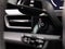 2025 Porsche Taycan Taycan 4
