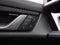 2025 Porsche Taycan Taycan 4