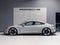2025 Porsche Taycan Taycan 4