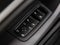 2025 Porsche Taycan Taycan 4