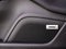 2025 Porsche Taycan Taycan 4