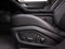 2025 Porsche Taycan Taycan 4