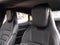 2025 Porsche Taycan Taycan 4