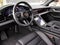 2025 Porsche Taycan Taycan 4