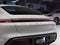 2025 Porsche Taycan Taycan 4