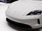 2025 Porsche Taycan Taycan 4