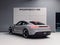 2025 Porsche Taycan Taycan 4