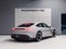 2025 Porsche Taycan Taycan 4