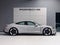 2025 Porsche Taycan Taycan 4