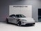 2025 Porsche Taycan Taycan 4
