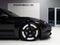 2025 Porsche Taycan Taycan 4