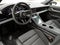 2025 Porsche Taycan Taycan 4