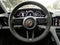 2025 Porsche Taycan Taycan 4