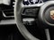 2025 Porsche Taycan Taycan 4
