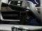 2025 Porsche Taycan Taycan 4