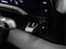 2025 Porsche Taycan Taycan 4