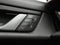 2025 Porsche Taycan Taycan 4