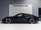 2025 Porsche Taycan Taycan 4