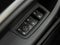 2025 Porsche Taycan Taycan 4