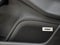 2025 Porsche Taycan Taycan 4