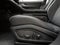 2025 Porsche Taycan Taycan 4